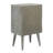 Dannel 3 Drawer Storage Drawer-26346572