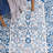 Toscana Performance Oriental Rug-1211402336