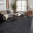 Non-Slip Area Rug-655678567-623441026