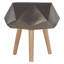 Shel Cachepot-968090881