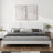Allyannah Levison Platform Bed With Headboard-1776117665-1765388939