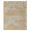Distressed Homage Wool Abstract Area Rug-2034187047