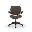 Freedom Ergonomic Task Chair - Autumn-602868650