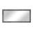 Deweyville Engineered Wood Rectangle Wall Mirror-88399768-88397900