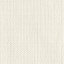 Dune Rayon/Viscose