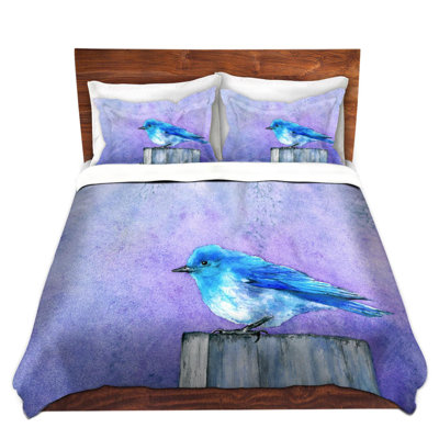 Duvet Cover