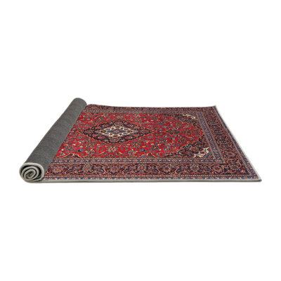 Nikodem Oriental Indoor Rug