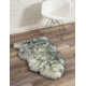 Izola Handmade Sheepskin Rug