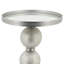 Table d'appoint Modern Modern-637883241-644647899
