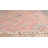 Daison Viscose Floral Indoor Rug-1433769335
