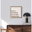 Every Morning Is A Fresh Beginning-1551689764