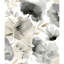Floral Wallpaper Roll-302664936