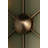 Giovanni Wall Sconce