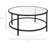 Kensei Coffee Table-94300692-87128902