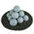 Pewter Gray