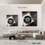 Tourne-disque Abarca-109104165