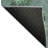 Machine Washable Indoor/Outdoor Mattis ACN2289 Damask Rug-2114388194