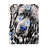 Animals Newfie On Canvas Print-1288661868