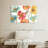 Harnek Spring Softies I-107688487