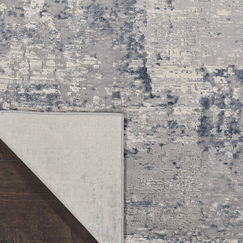 Indoor Rug, Runner 2'2" x 7'6"