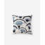 Square Pillow Cover & Insert-1756007829