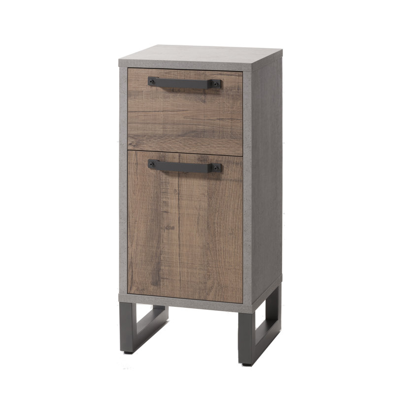 Lafabrica Bathroom Cabinet