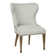 Ava Side Chair