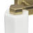Estrada Dimmable Vanity Light-94225554-94225555