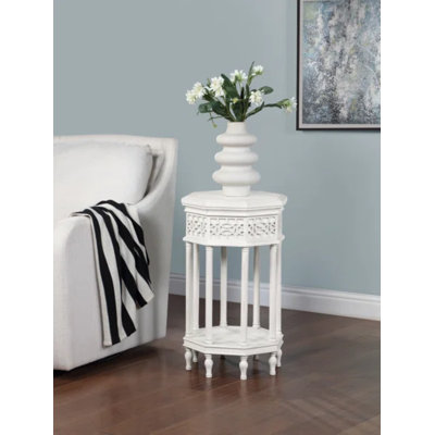 Table de bout Adelayda