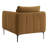 Rae Upholstered Armchair-629159309