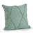 Bengal 100% Cotton Throw Square Pillow Cover & Insert-712725343-712725336