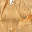 Camille Chandelier-1374247687