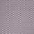 Granite