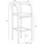 Feller Outdoor Bar Stool-1474371788
