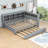 Nagely Daybed-1745940722-1745940721