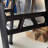 Folding Portable Workbench