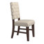 Chaises de salle à manger Lindo-901867245
