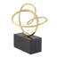 Sculpture Lorree-1104423694