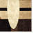 Saidey Geometric Indoor Rug