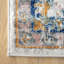Nijkerk Oriental Indoor Rug-189475521