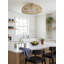 Lustre Clirim
