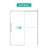 56-60"W X 76"H Sliding Shower Door, Frameless Glass Shower Door, Towel Bar And Handle,Drop Shipping Available-115606826