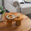 Cake Stand