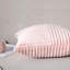 Housse de coussin carré en velours côtelé-80828061-80828058