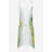 Apron-112700651