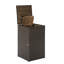 Single Bin Store-213561918