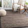 Fiadh Wool Indoor Rug