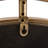 Terwilliger Metal Mirror-56680822-55188676