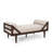 Briarmeade Upholstered Chaise Lounge-1737585981