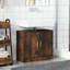 Brighley Under Sink Cabinet-1034488291